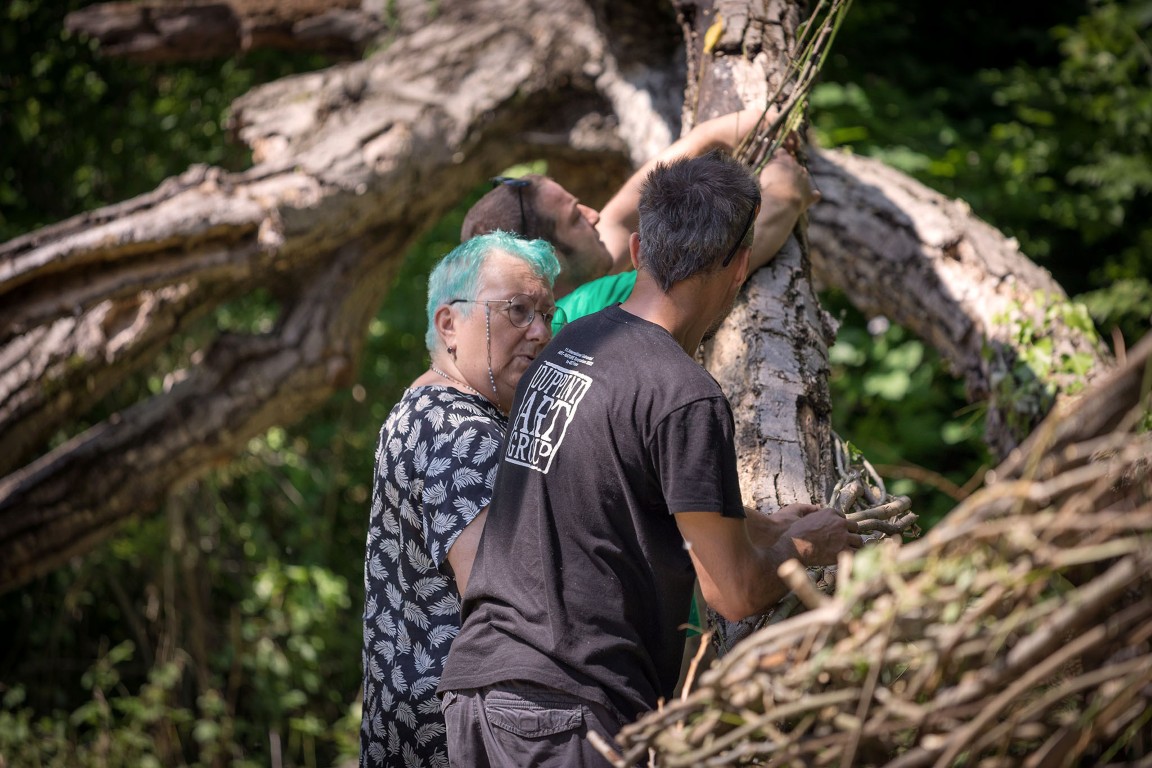 481657046_1067338538754013_8333517081899160377_n