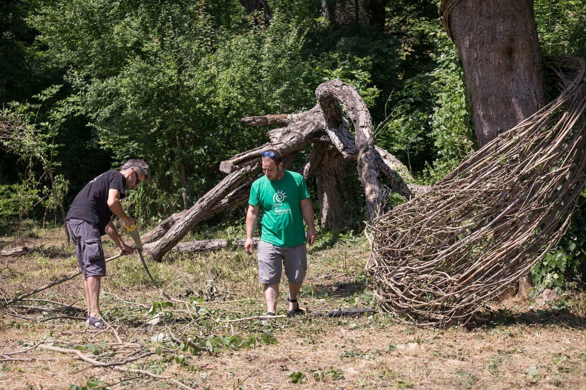 481664138_1067338798753987_4368320137941350911_n