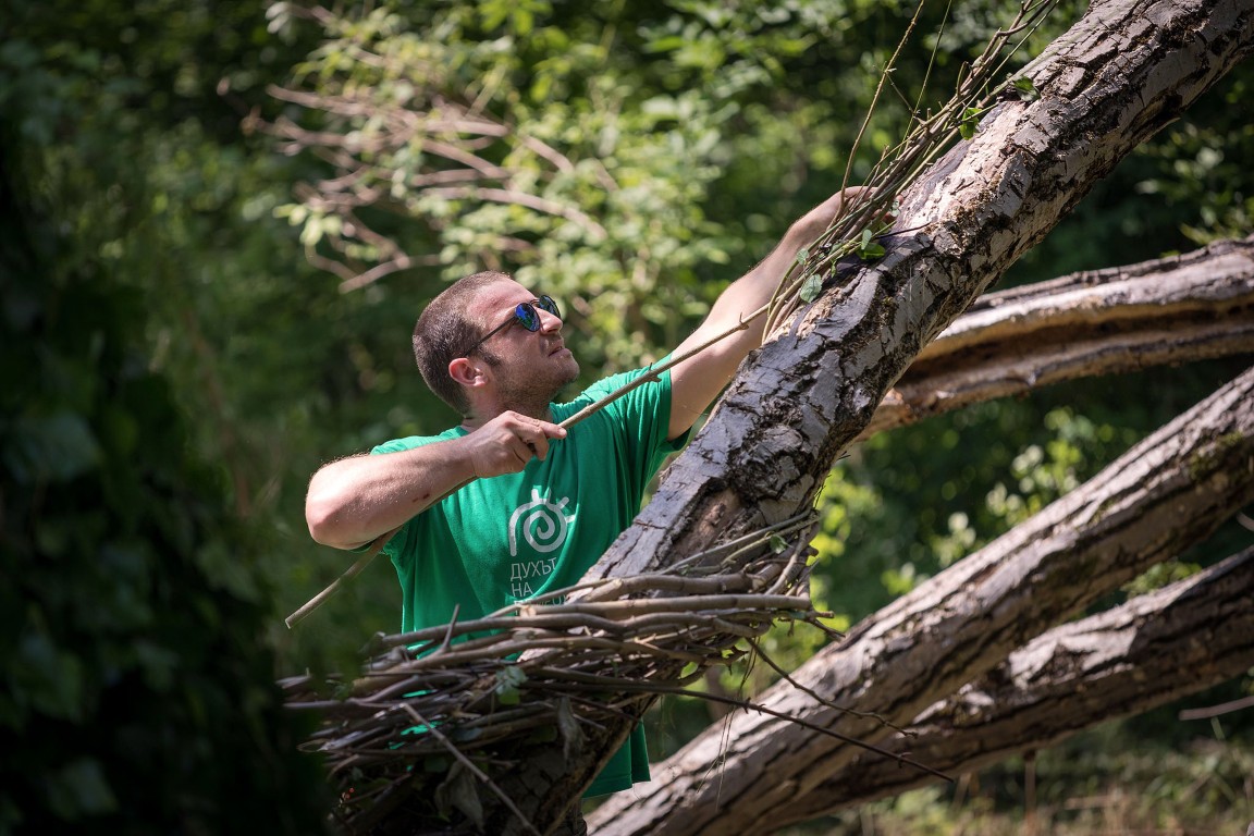 481770937_1067338562087344_1675345714671294540_n