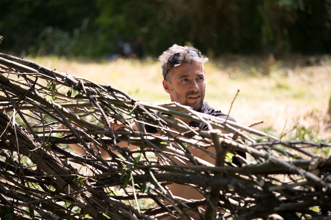 481957776_1067338902087310_4255924162589366606_n