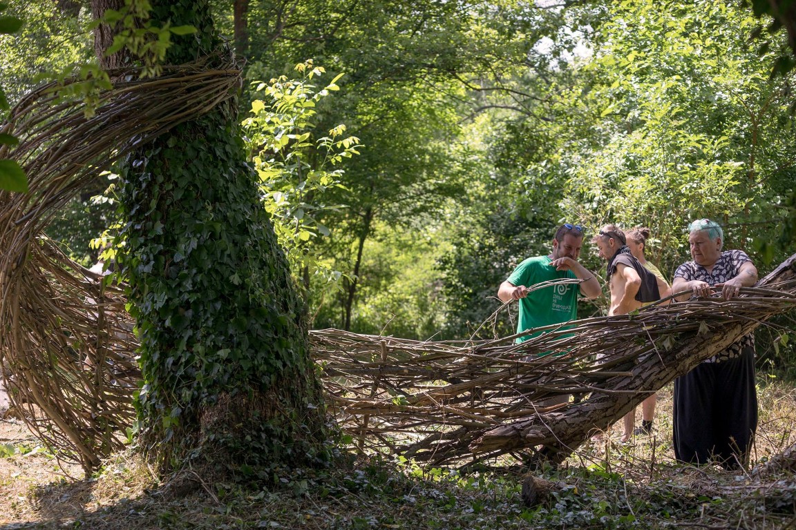 482058037_1067338928753974_8788574027189608055_n