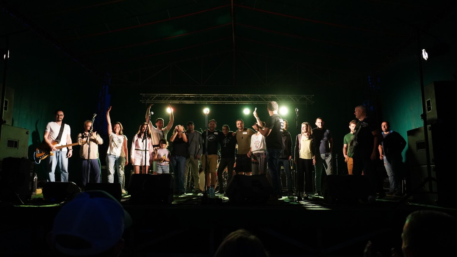 617324866_930375162995403_3636487242759555180_n