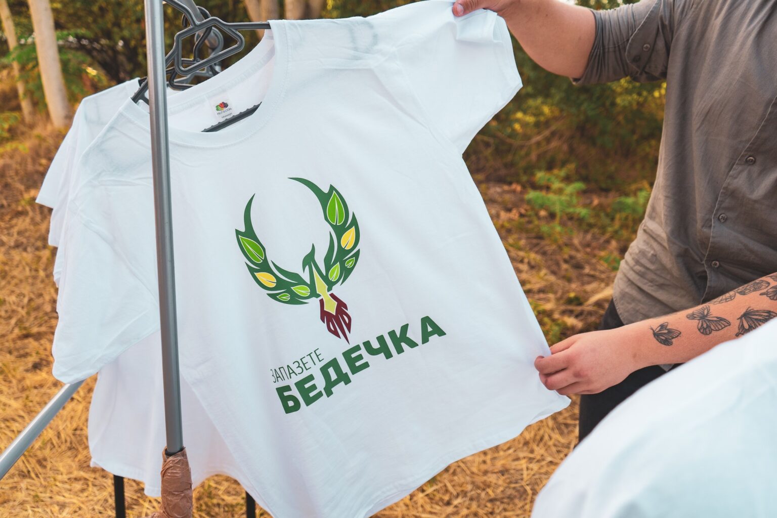 617561215_930393516326901_7290360047673954936_n