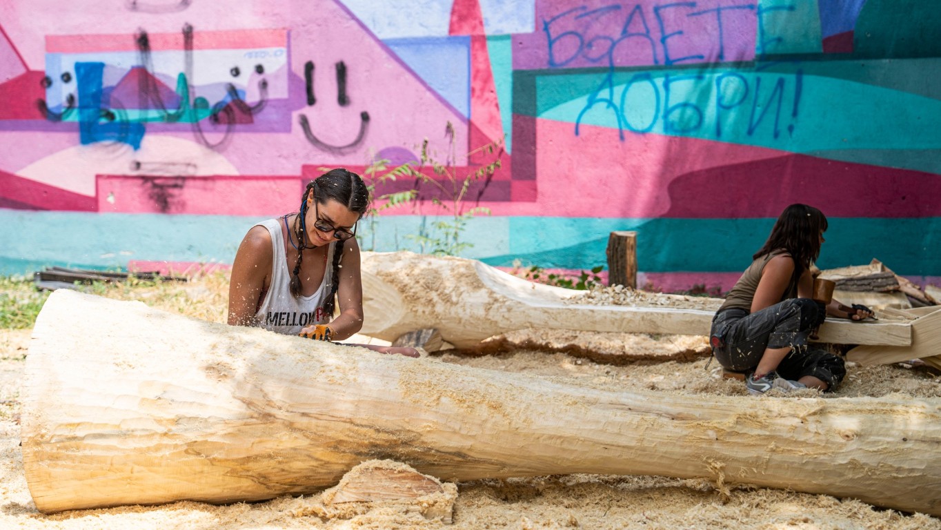 617719863_930399829659603_1298742622475173883_n