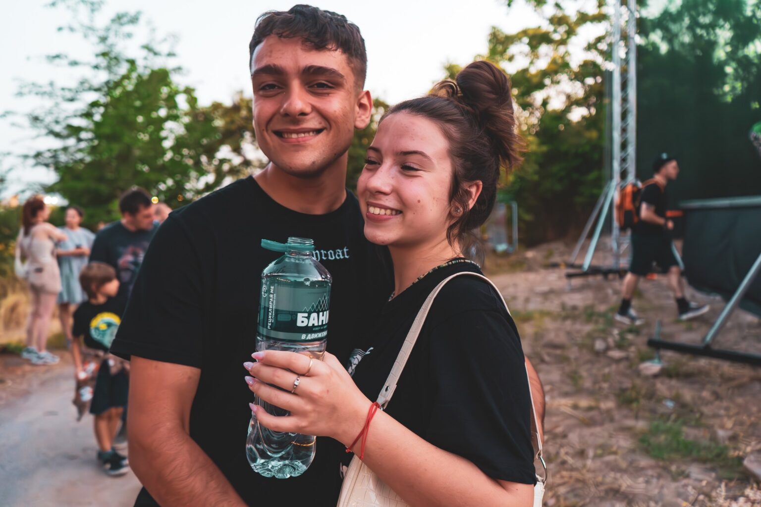 617723366_930392712993648_3700514766489881610_n