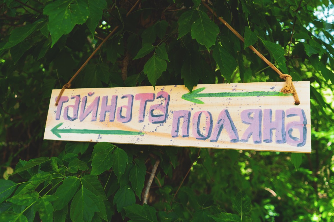 617856565_930392352993684_3688894555962748958_n