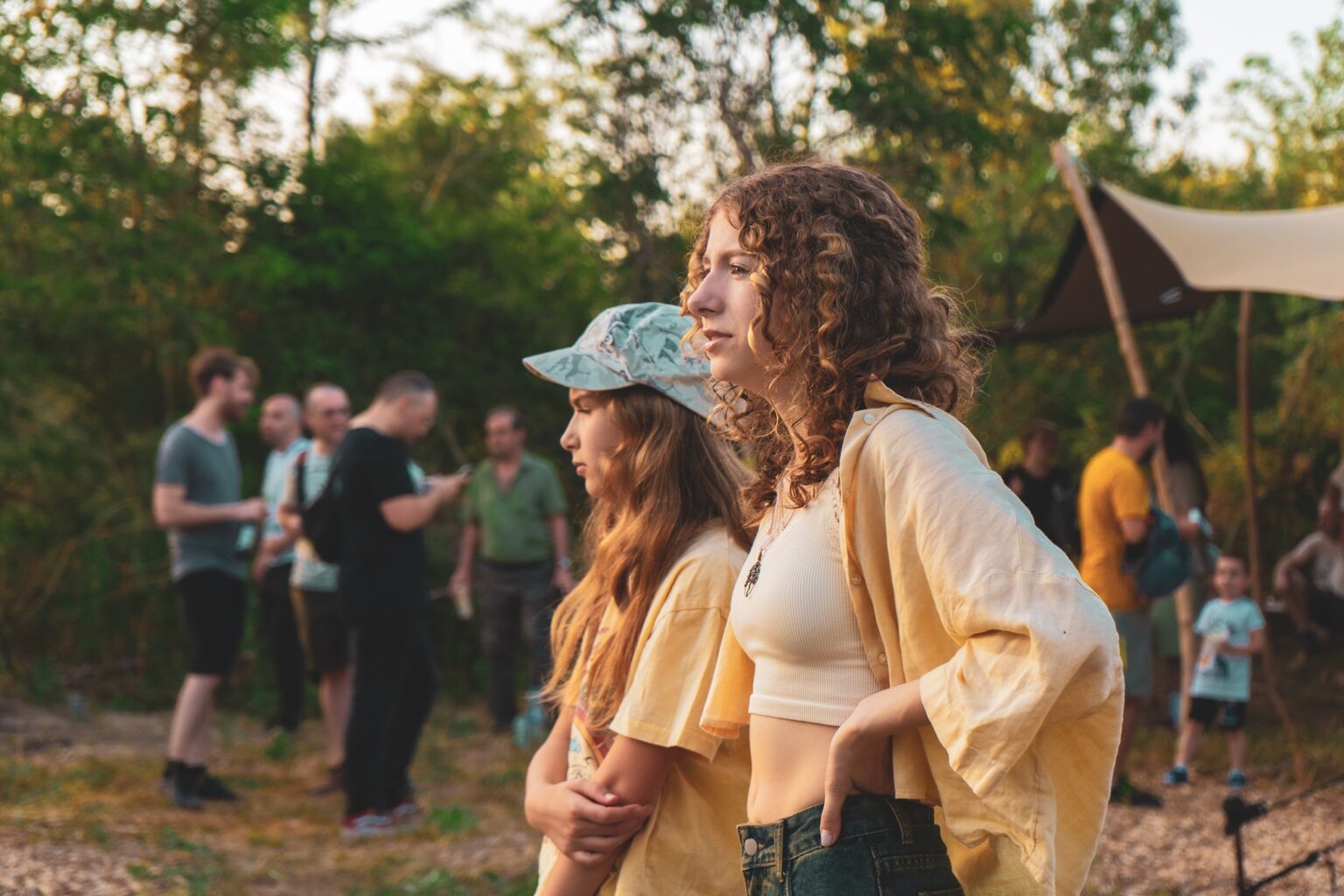 617860797_930393632993556_2069069346626424041_n