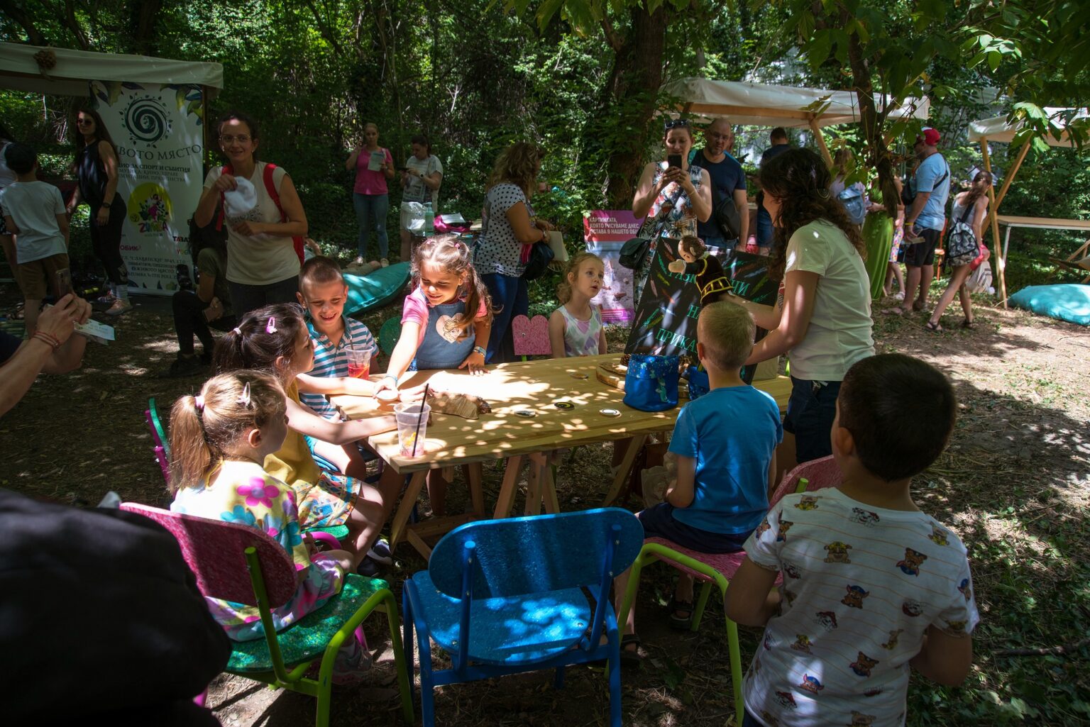 617894261_930389992993920_4631360837737290872_n