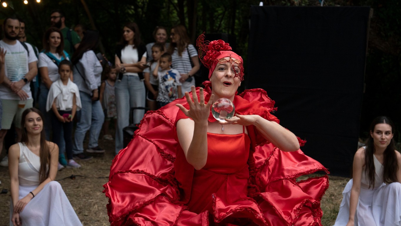 617944730_930399366326316_2772536017555825139_n