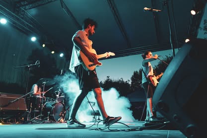 617964413_930394266326826_8305567397178316443_n