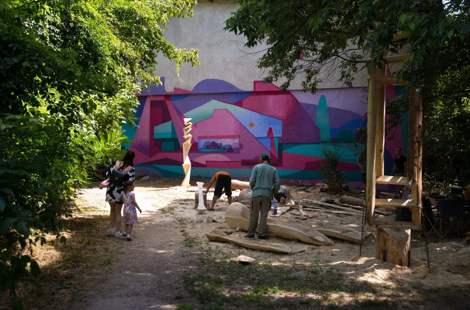 617966330_930389612993958_976555721477645162_n