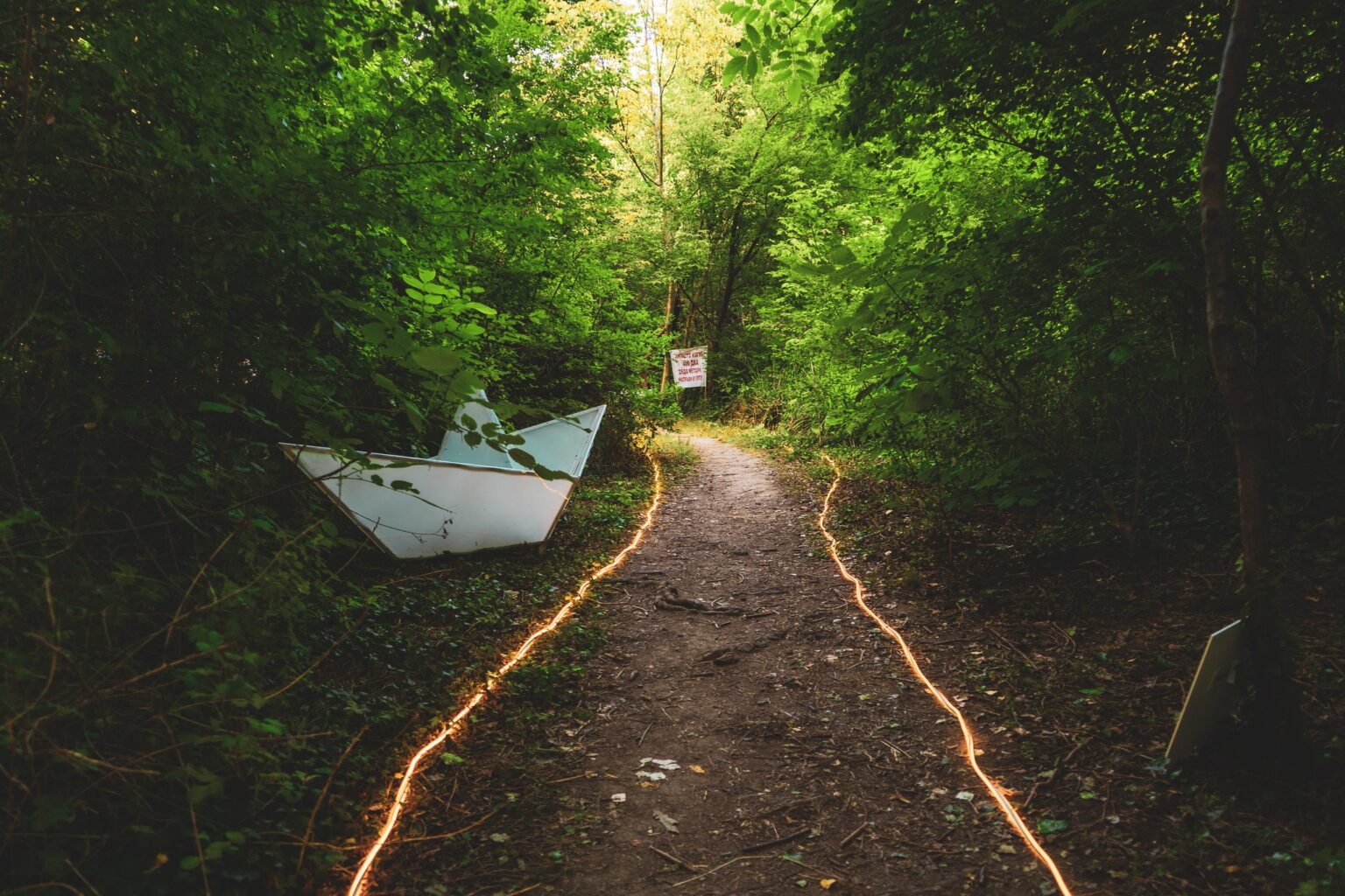 618065061_930394752993444_230853751477283459_n