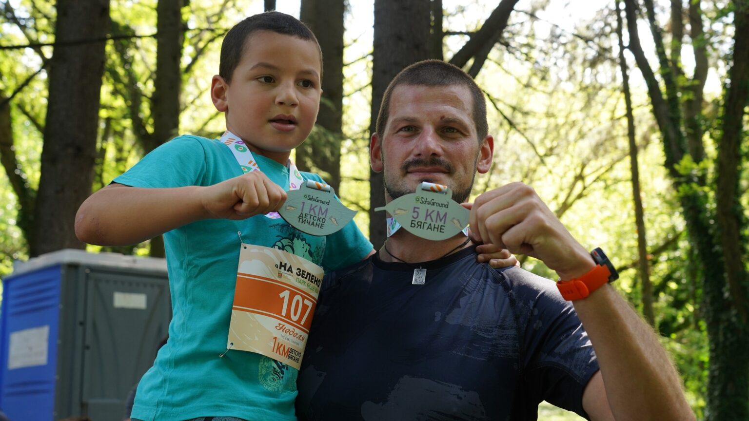 618076023_930380126328240_267660904776216776_n