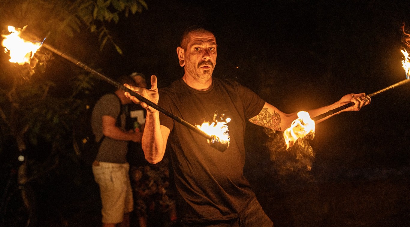 618145844_930399569659629_6690271505753535503_n