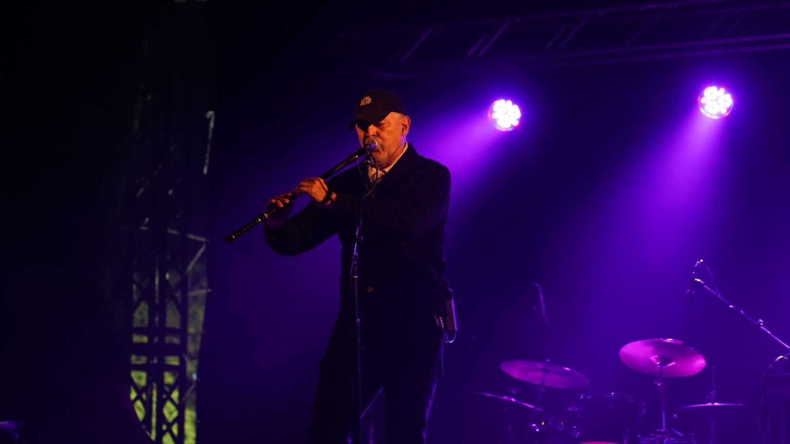 618158323_930374986328754_7105535256298173072_n