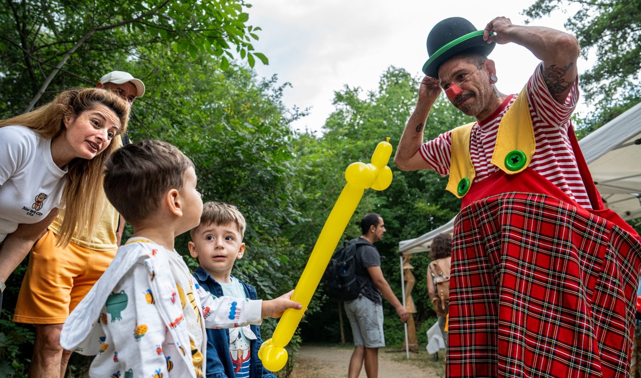 618285146_930399826326270_4397211399136449130_n