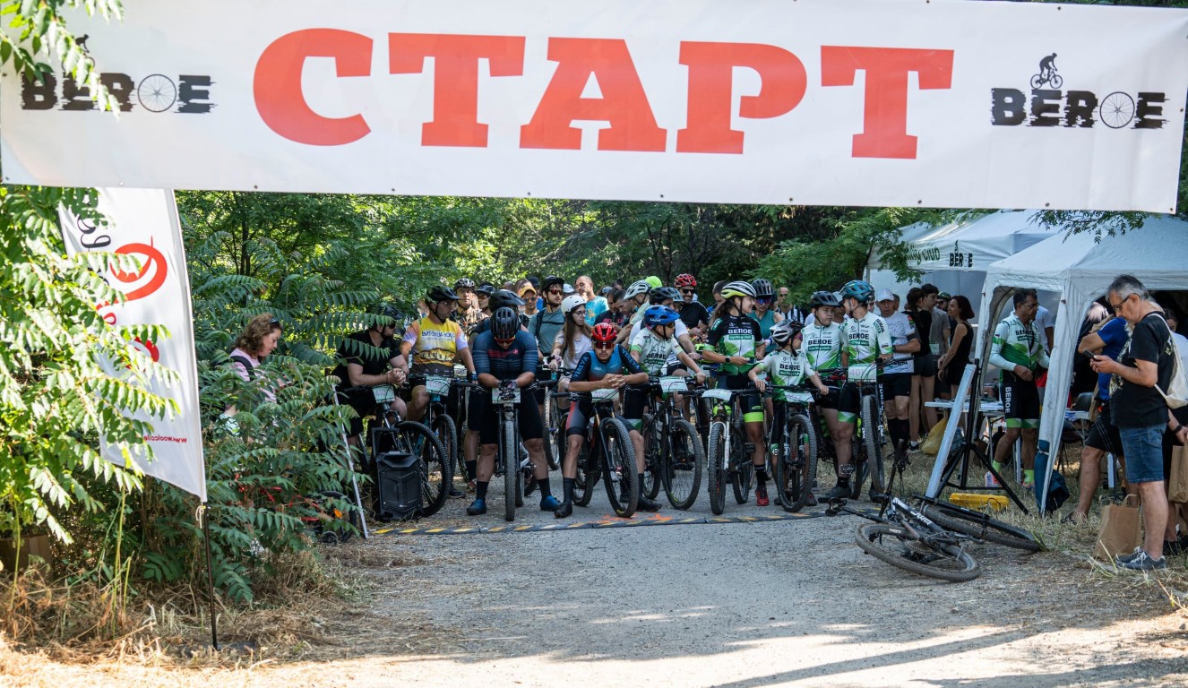 618360870_930400406326212_4261046260787563554_n