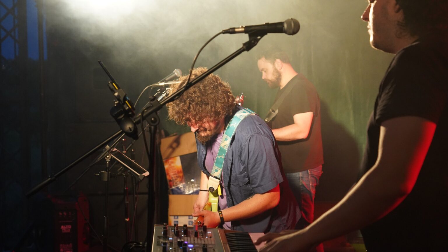 618471067_930375576328695_1211306215194874780_n