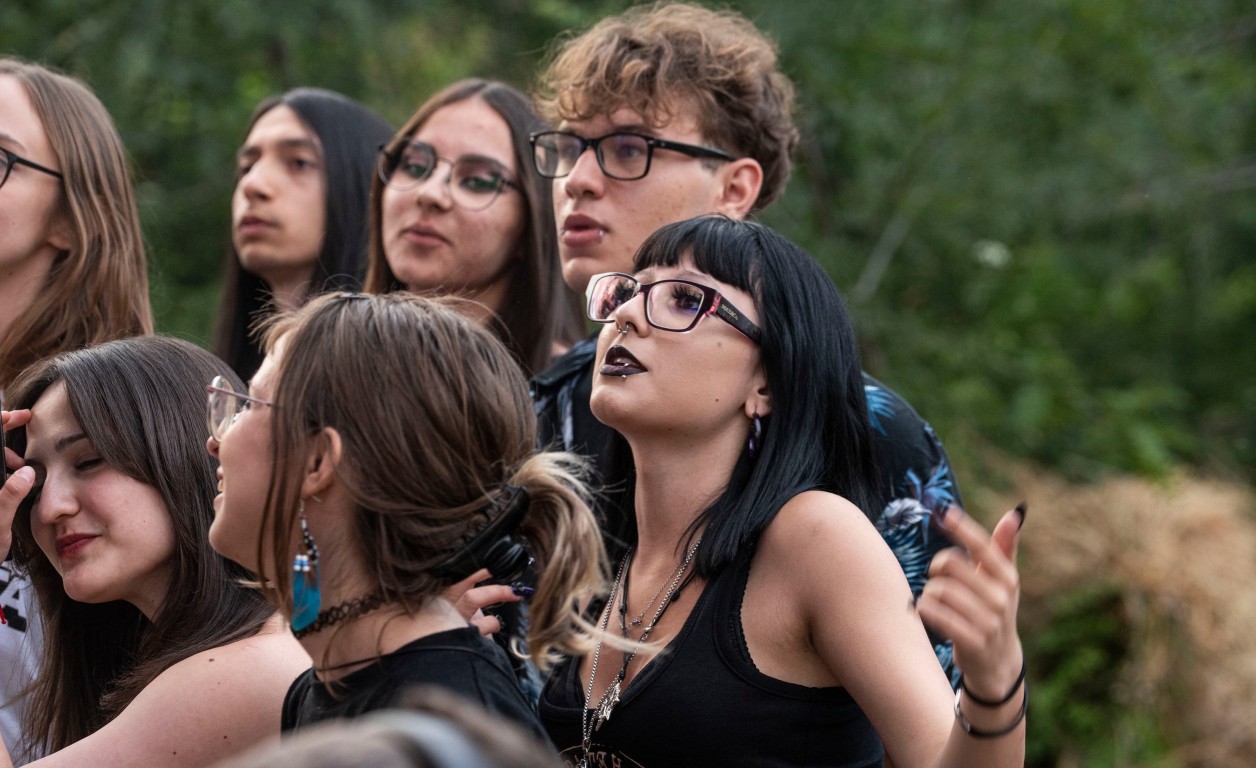 618702169_930400012992918_3426508210662579483_n