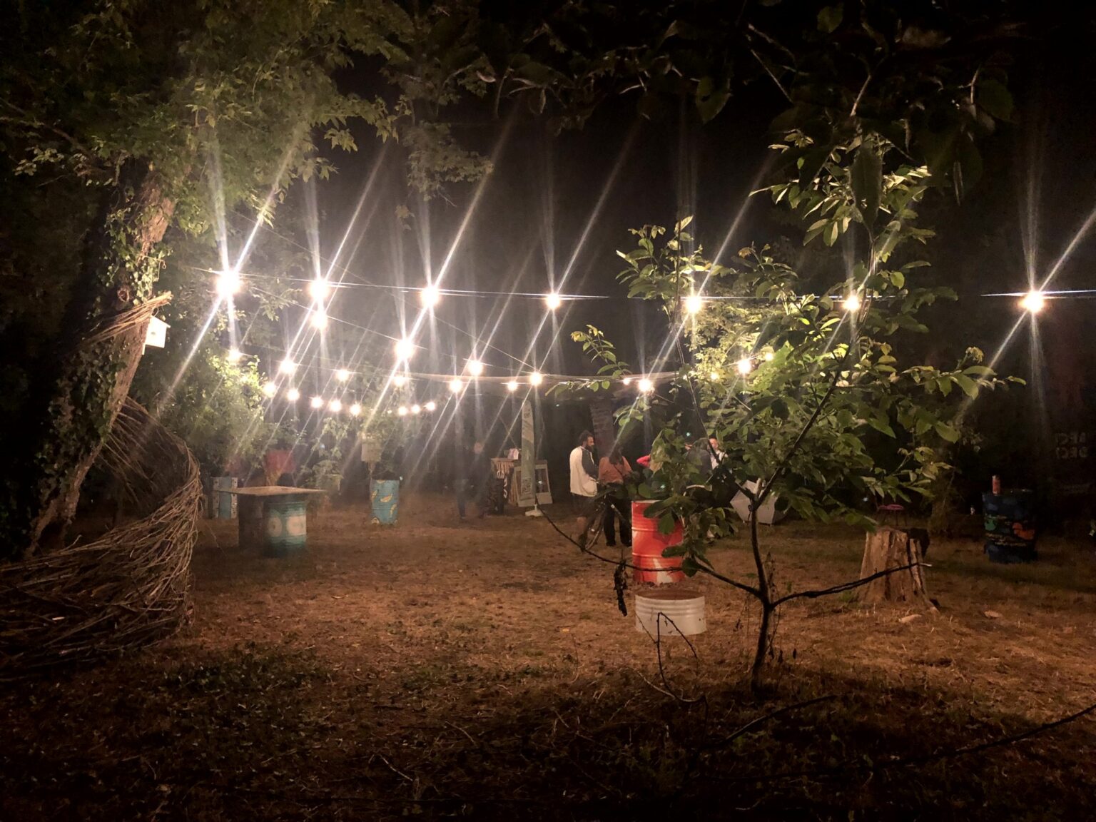 618796340_930378482995071_1401333335465030204_n