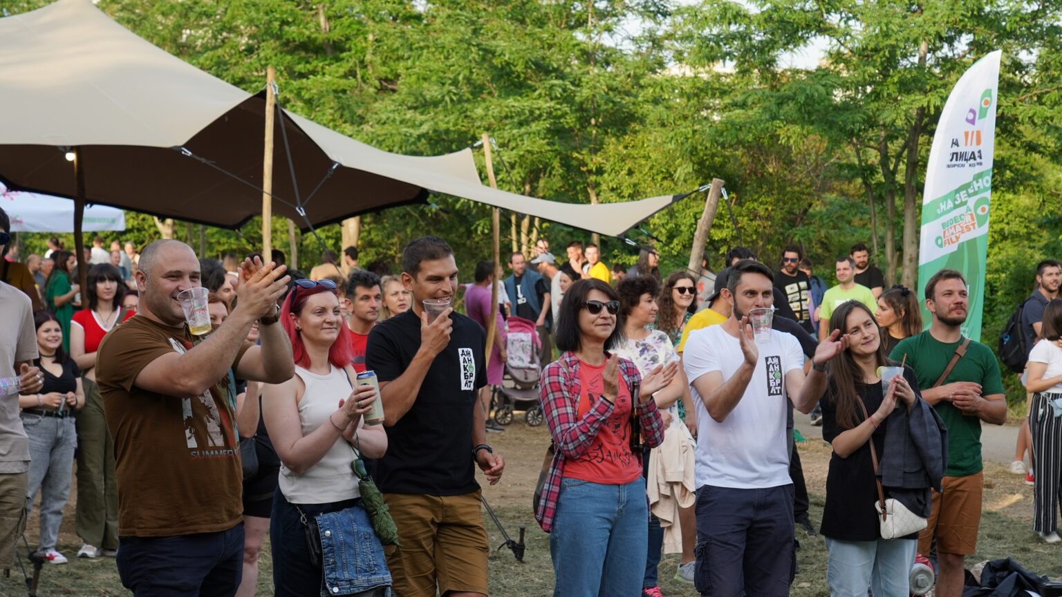 618869336_930376116328641_166599422887769904_n