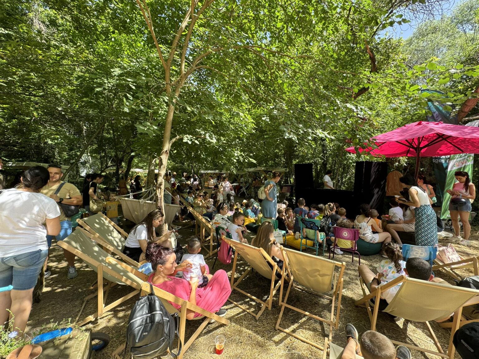 618979452_930387752994144_3503531373933467788_n