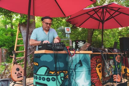 619743628_930394236326829_4106708722274536661_n