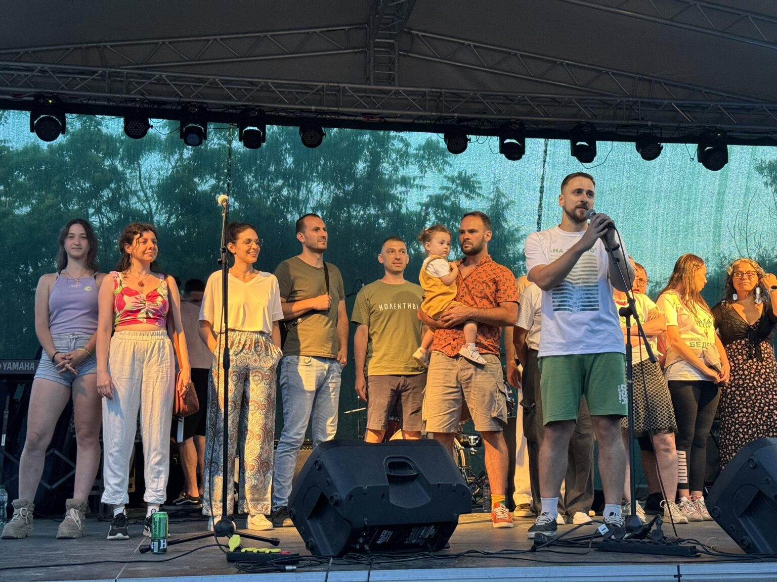 619759012_930387886327464_8223072827350379288_n