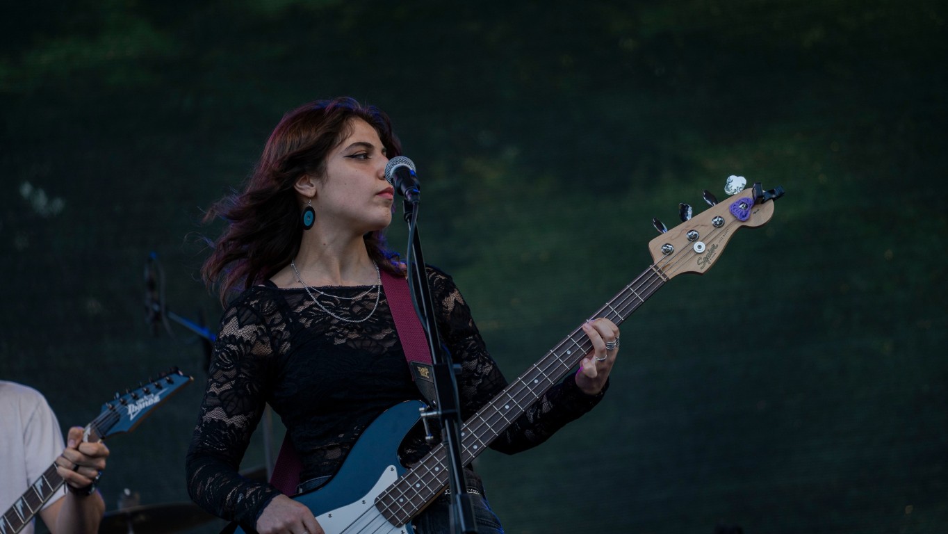 619823308_930399132993006_4314003001487287823_n