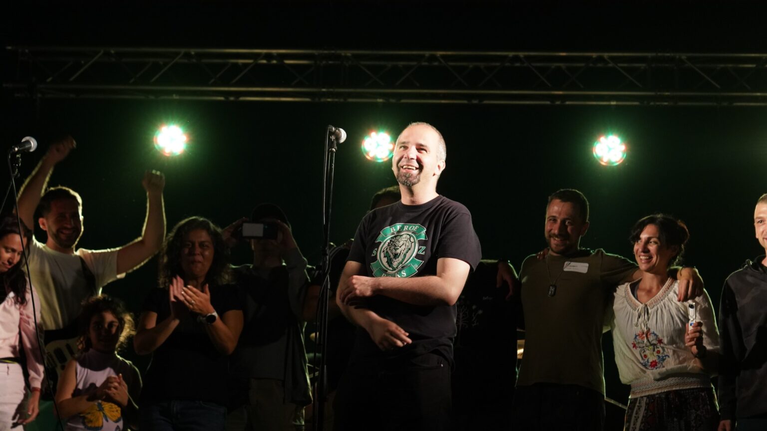 619849377_930376519661934_2277660391475275627_n