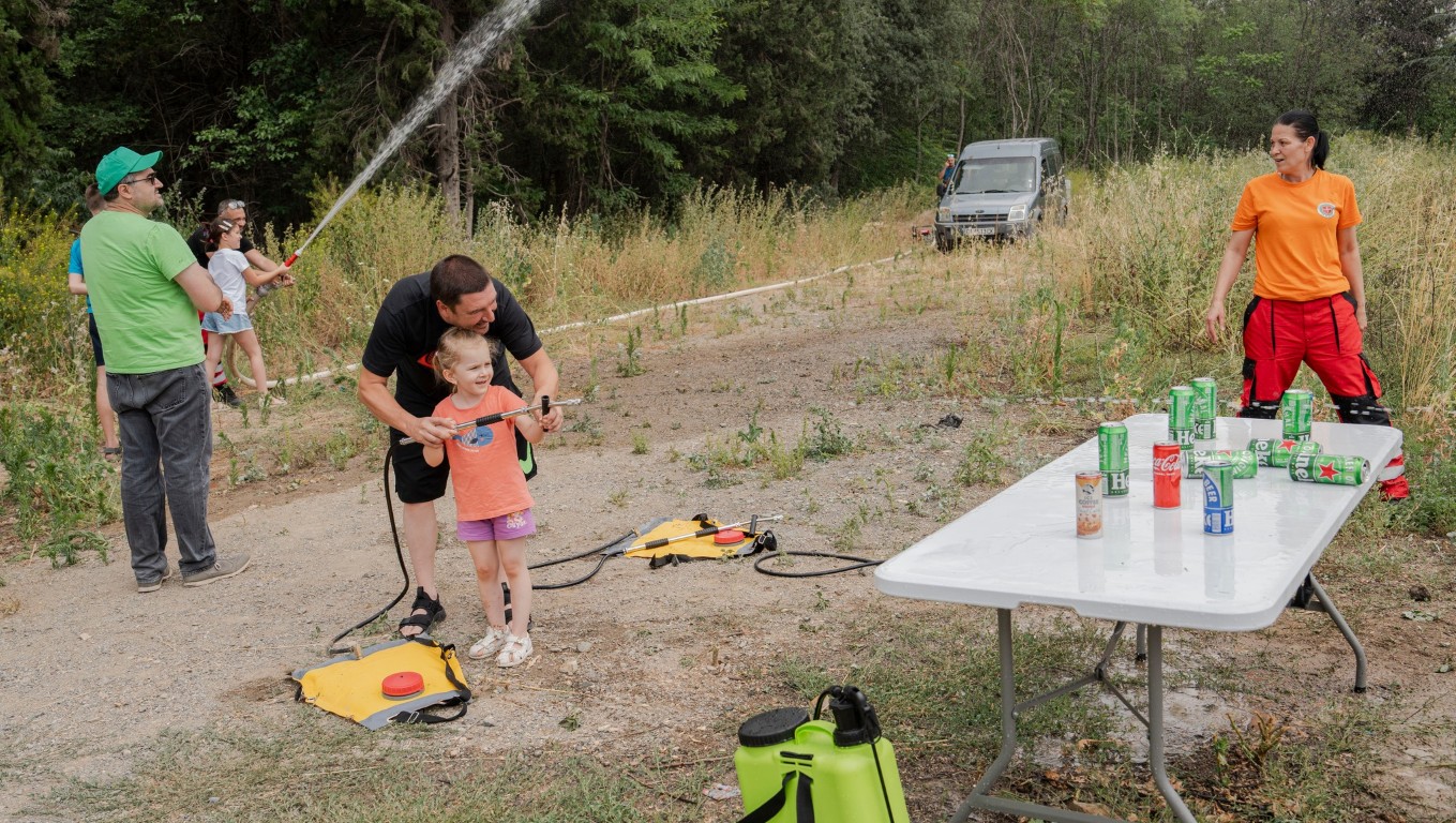 619861202_930399419659644_4557853612879015523_n