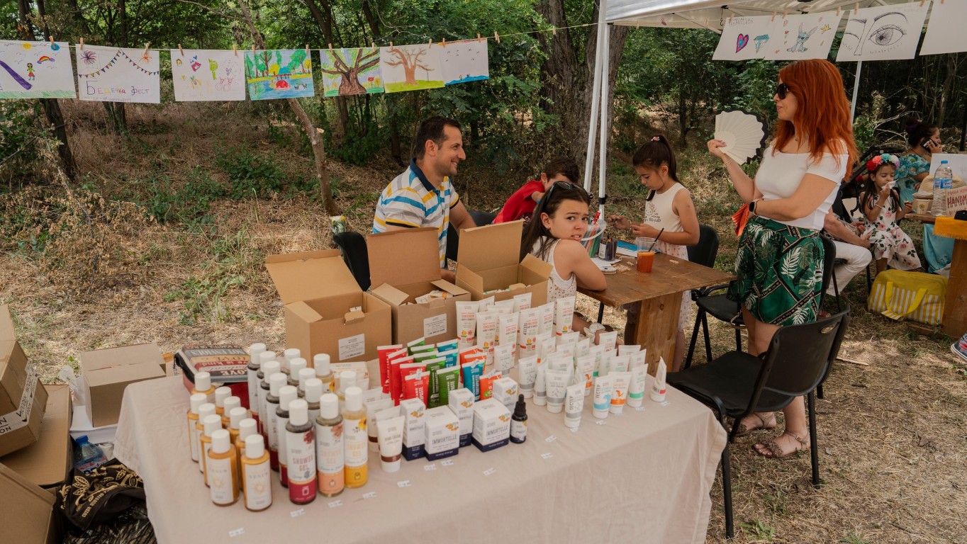 619867716_930399626326290_6977822085823086417_n