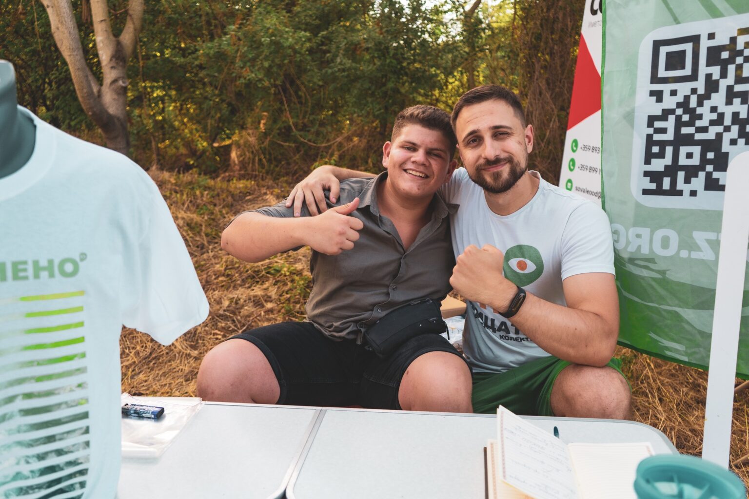 619909499_930393726326880_7565980956748758839_n