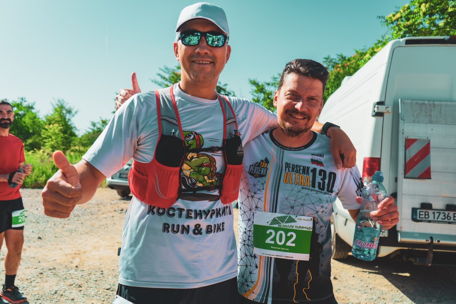 619914372_930394612993458_5433067239923654333_n