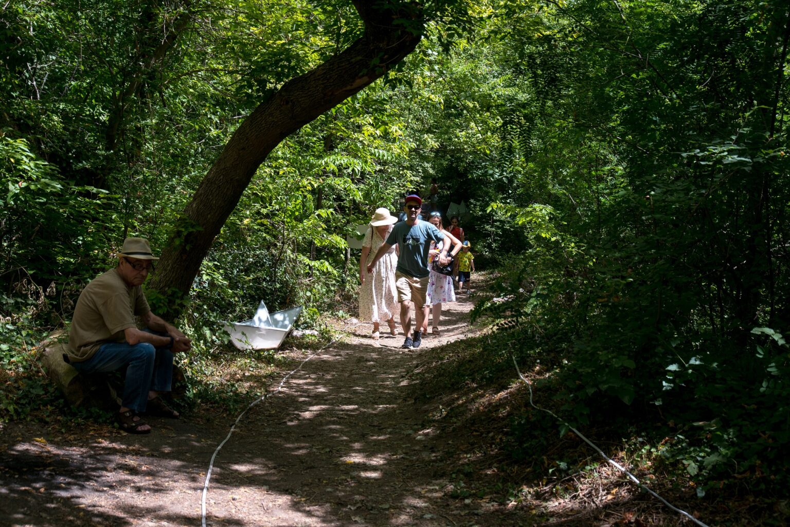 620000150_930390092993910_9157866625689049931_n