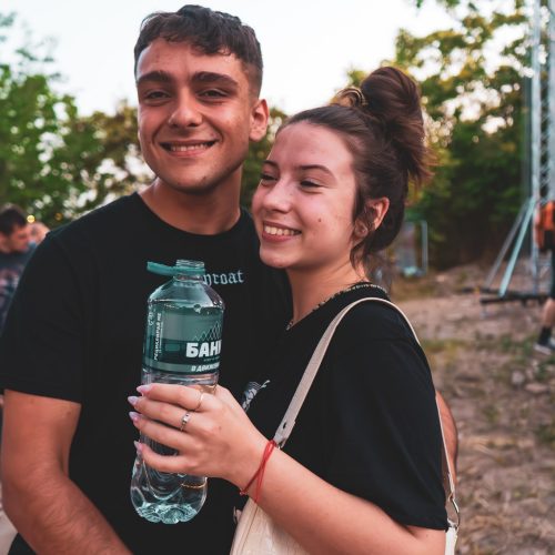 617723366_930392712993648_3700514766489881610_n