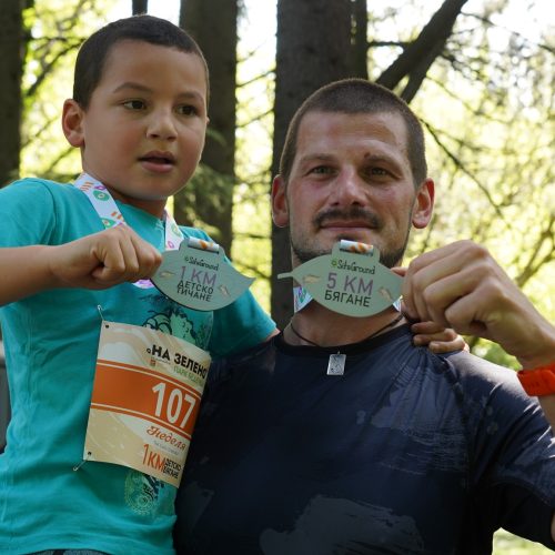 618076023_930380126328240_267660904776216776_n