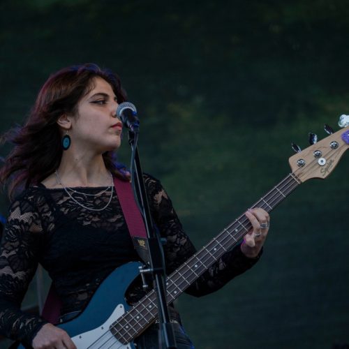 619823308_930399132993006_4314003001487287823_n