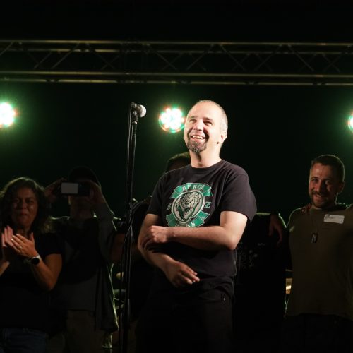 619849377_930376519661934_2277660391475275627_n